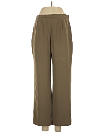 Kasper Casual Pants (view 1)