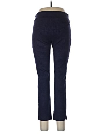 Margaret M Active Pants (view 2)