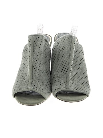 White House Black Market Sandals (view 2)