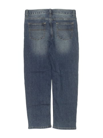 OshKosh B'gosh Jeans (view 2)