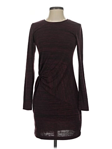 Fabletics Casual Dress (view 1)