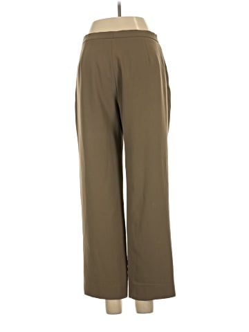 Kasper Casual Pants (view 2)