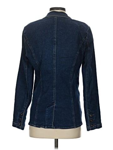 Evereve Blazer (view 2)
