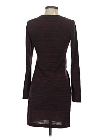Fabletics Casual Dress (view 2)