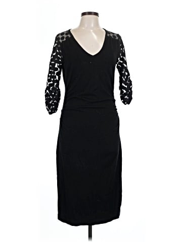 Coast Cocktail Dress (view 1)