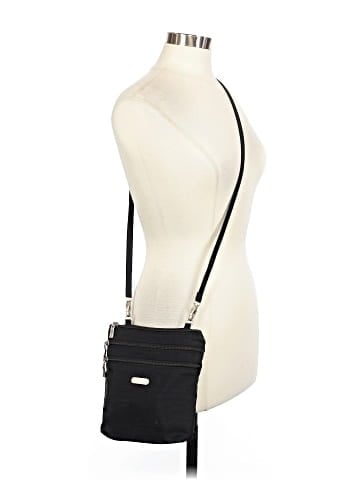 Baggallini Crossbody Bag (view 2)