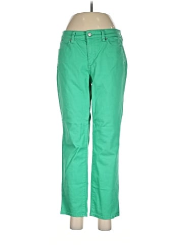 Talbots Jeans (view 1)