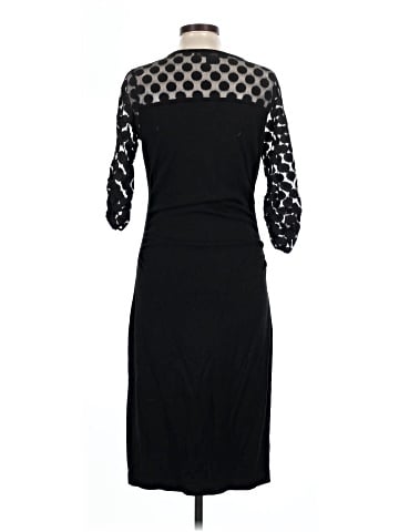 Coast Cocktail Dress (view 2)