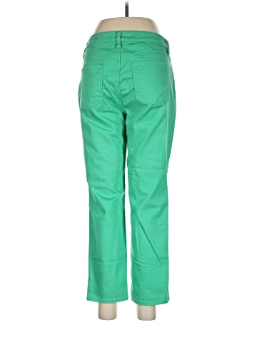 Talbots Jeans (view 2)