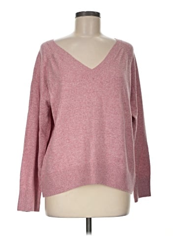 Old Navy Pullover Sweater (view 1)