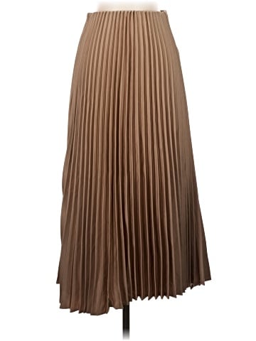 Assorted Brands Casual Skirt (view 1)
