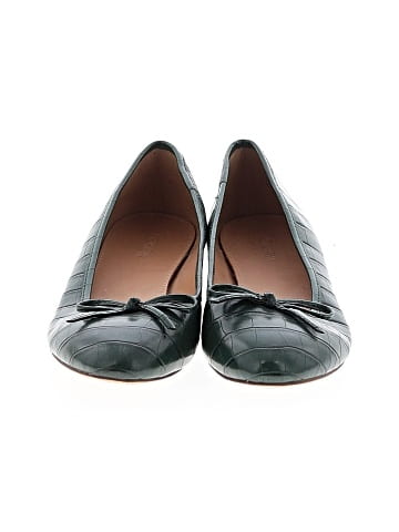 J.Crew Factory Store Flats (view 2)