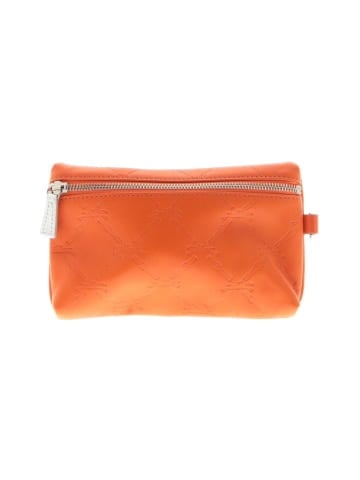 Longchamp Leather Wristlet (view 1)