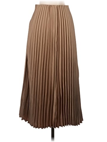 Assorted Brands Casual Skirt (view 2)