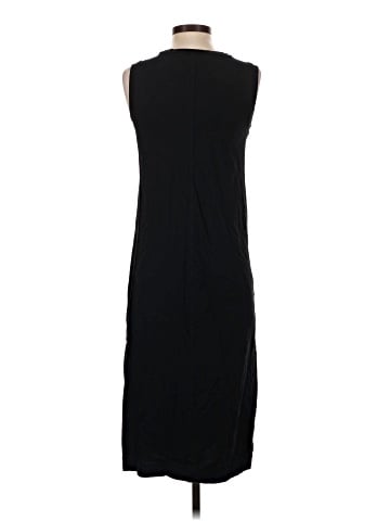 Old Navy Casual Dress (view 2)