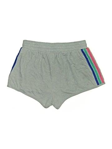 Flirtitude Shorts (view 2)