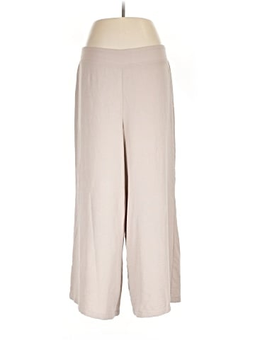 Adrianna Papell Casual Pants (view 1)