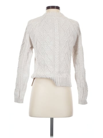 Gap Turtleneck Sweater (view 2)