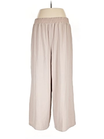 Adrianna Papell Casual Pants (view 2)