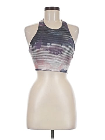 Onzie Sleeveless Top (view 1)