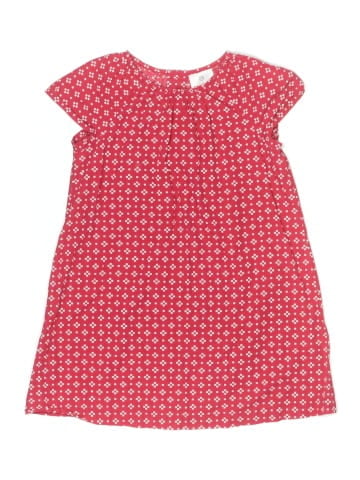 Hanna Andersson Dress (view 1)