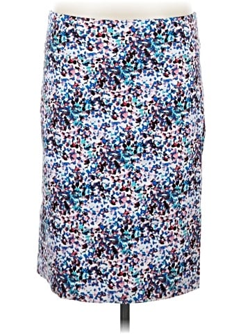Margaret M Casual Skirt (view 1)