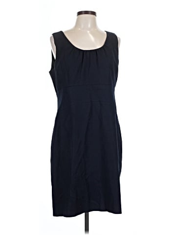 J.Crew Casual Dress (view 1)