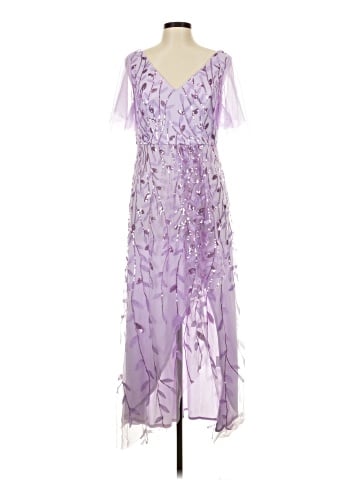 Ever Pretty Cocktail Dress (view 1)
