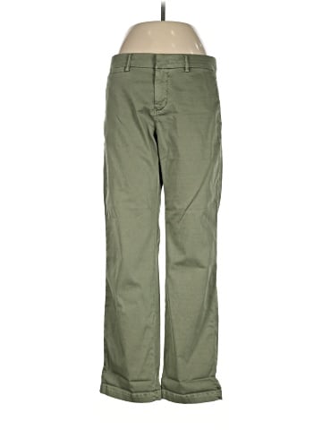 Banana Republic Khakis (view 1)