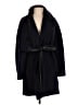 Balenciaga Black coat Size EU (FR) 38 / US 6 - photo 1