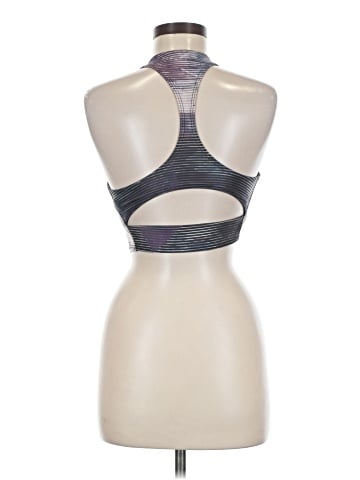 Onzie Sleeveless Top (view 2)