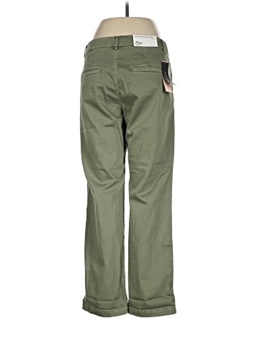 Banana Republic Khakis (view 2)