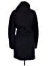 Balenciaga Black coat Size EU (FR) 38 / US 6 - photo 2