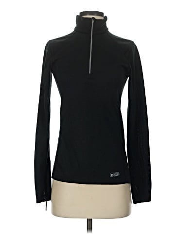Eastern Mountain Sports Long Sleeve T-Shirt (view 1)