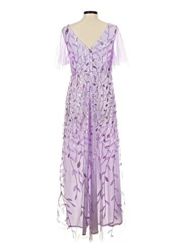 Ever Pretty Cocktail Dress (view 2)