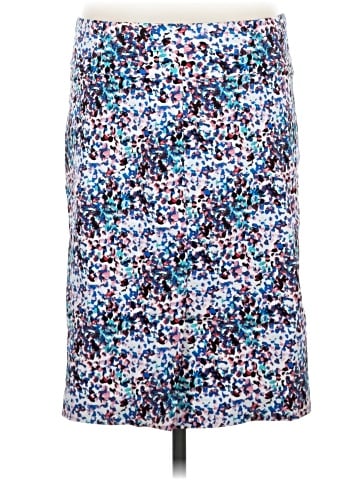 Margaret M Casual Skirt (view 2)