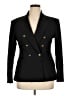 Zara Black Blazer Size XL - photo 1