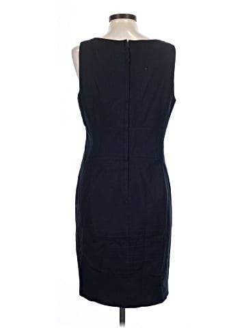J.Crew Casual Dress (view 2)