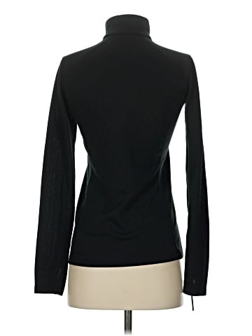 Eastern Mountain Sports Long Sleeve T-Shirt (view 2)