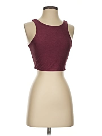 Outdoor Voices Tank Top (view 1)
