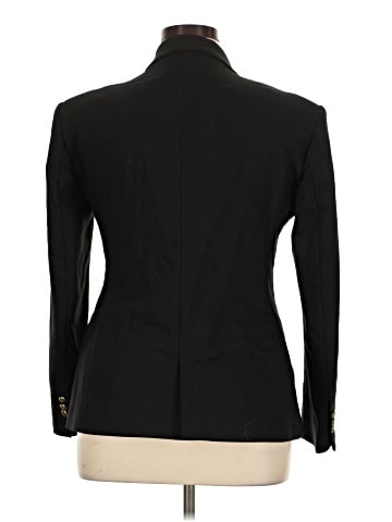 Zara Blazer (view 2)