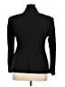 Zara Black Blazer Size XL - photo 2