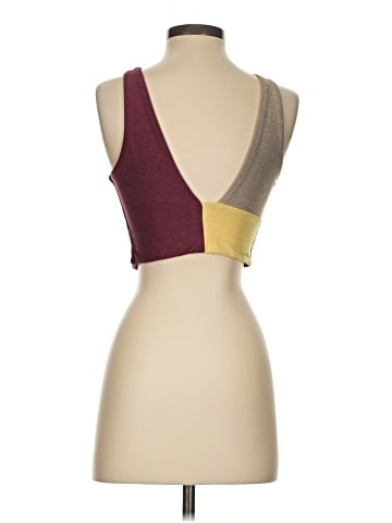 Outdoor Voices Tank Top (view 2)