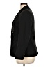 Zara Black Blazer Size XL - photo 5