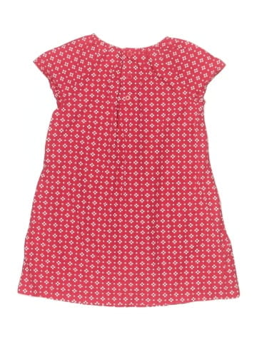 Hanna Andersson Dress (view 2)