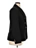 Zara Black Blazer Size XL - photo 4