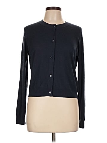Splendid Cardigan (view 1)