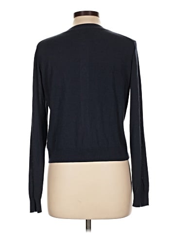 Splendid Cardigan (view 2)