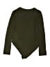 MANGOPOP Collection Green Bodysuit Size XXL - photo 2