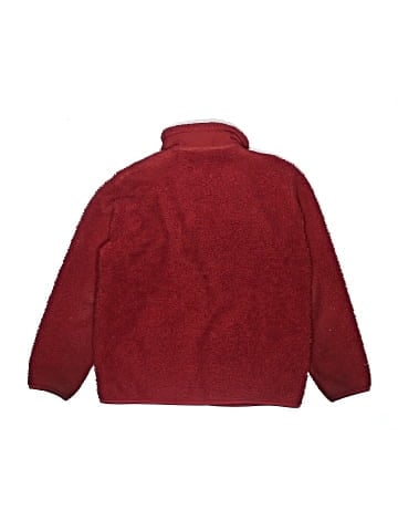 Uniqlo Track Jacket (view 2)